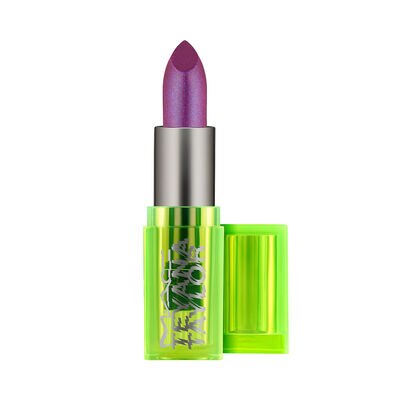 LIPSTICK / TEYANA TAYLOR 3 G (LABIAL)